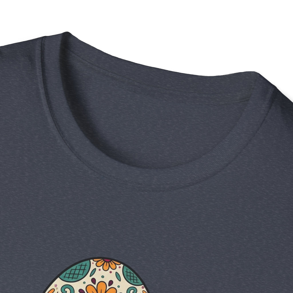 Adios Sombrero UFO Abduction T-Shirt — Humorous Mexican Fiesta Graphic Tee