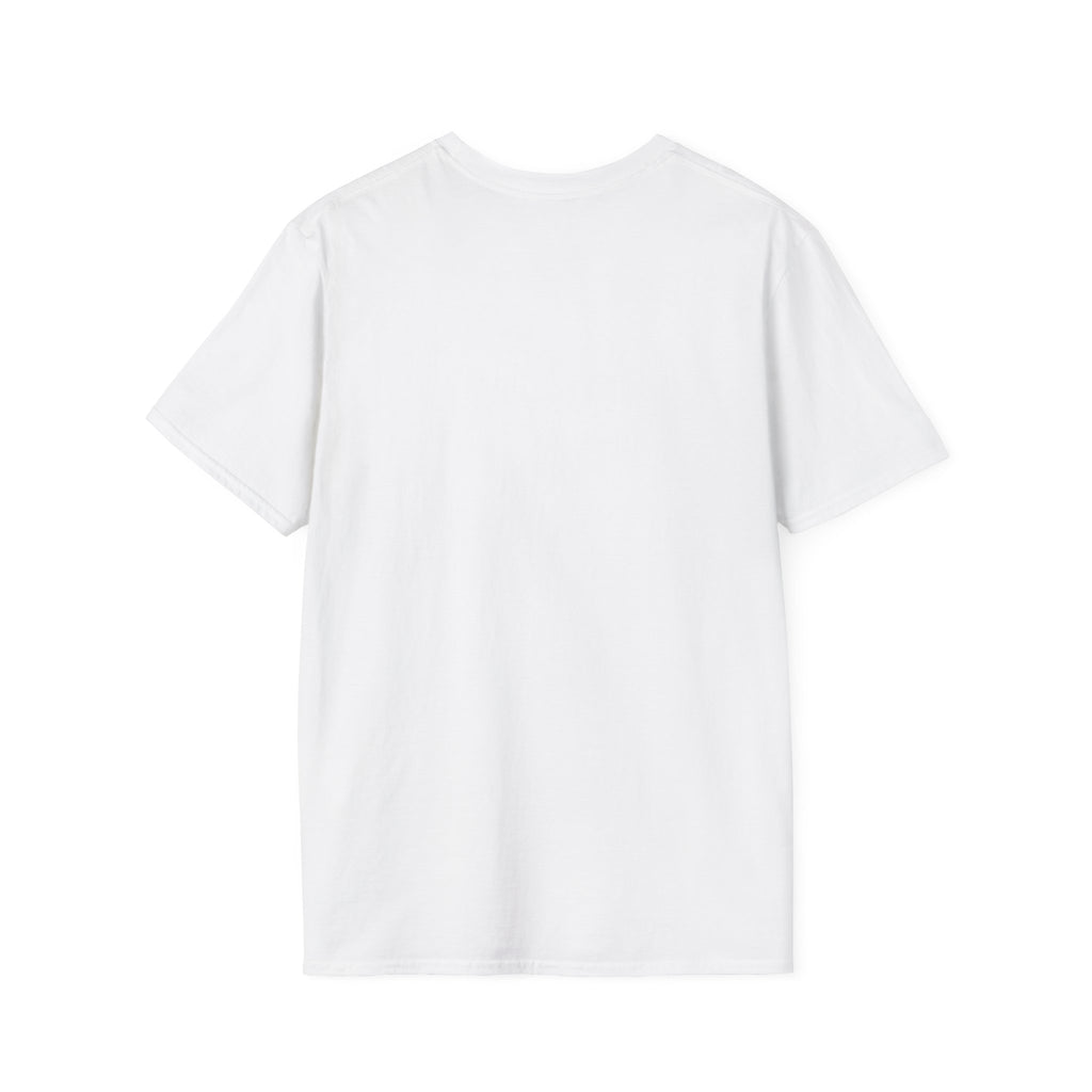 Adiós UFO Abduction T-Shirt