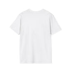 Adiós UFO Abduction T-Shirt