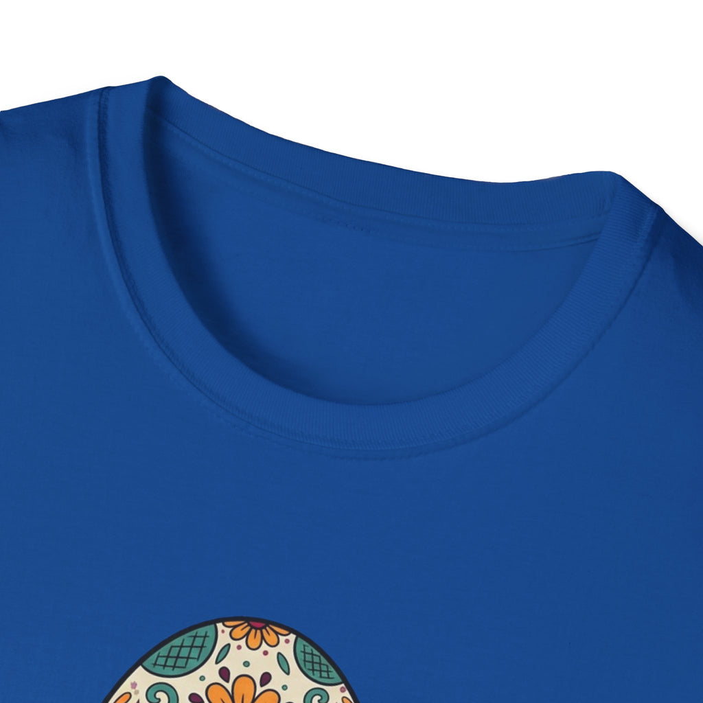 Adios Sombrero UFO Abduction T-Shirt — Humorous Mexican Fiesta Graphic Tee
