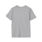 Take Me With You UFO T-Shirt — Alien Abduction Graphic Tee