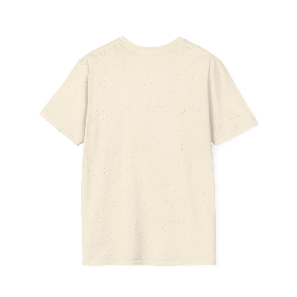 Adiós UFO Abduction T-Shirt