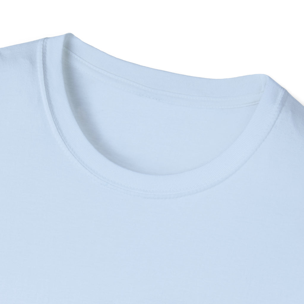 Take Me With You UFO T-Shirt — Alien Abduction Graphic Tee