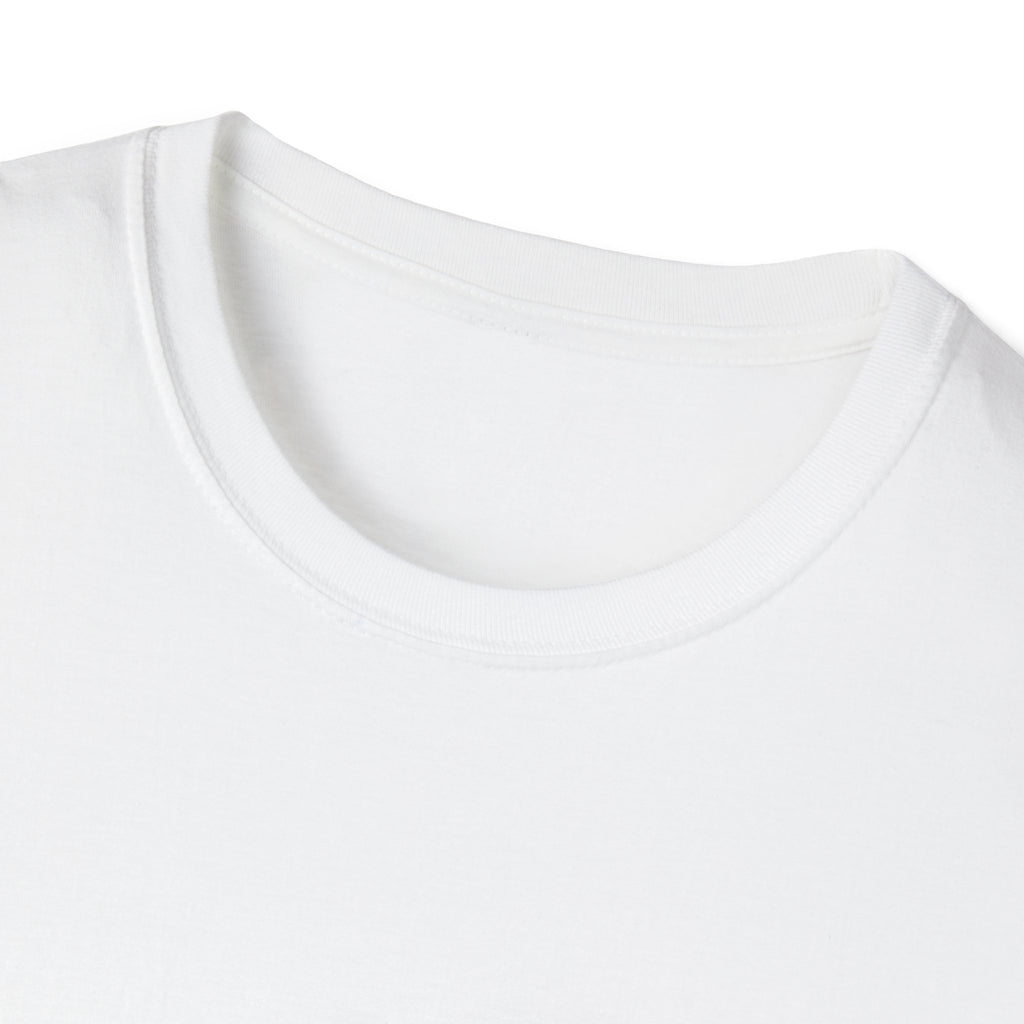 Take Me With You UFO T-Shirt — Alien Abduction Graphic Tee