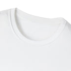 Take Me With You UFO T-Shirt — Alien Abduction Graphic Tee