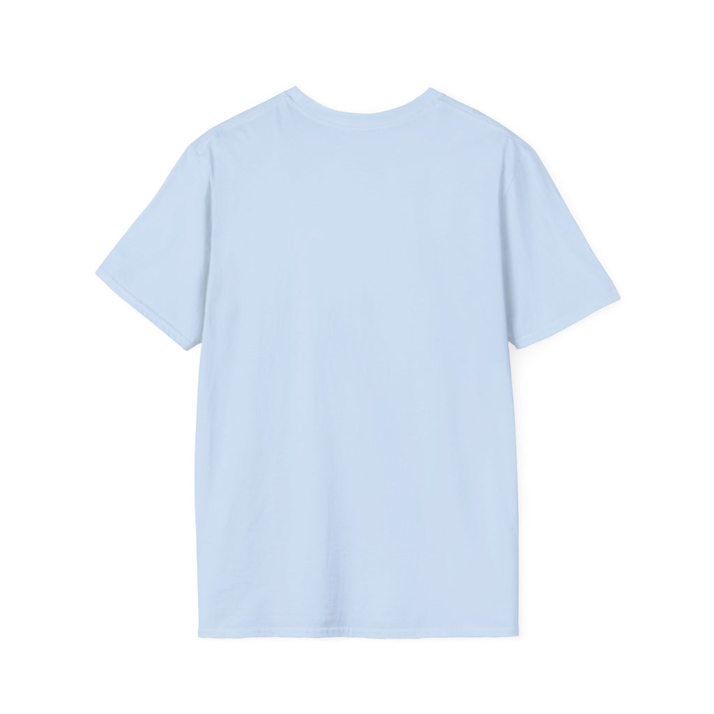 Adiós UFO Abduction T-Shirt