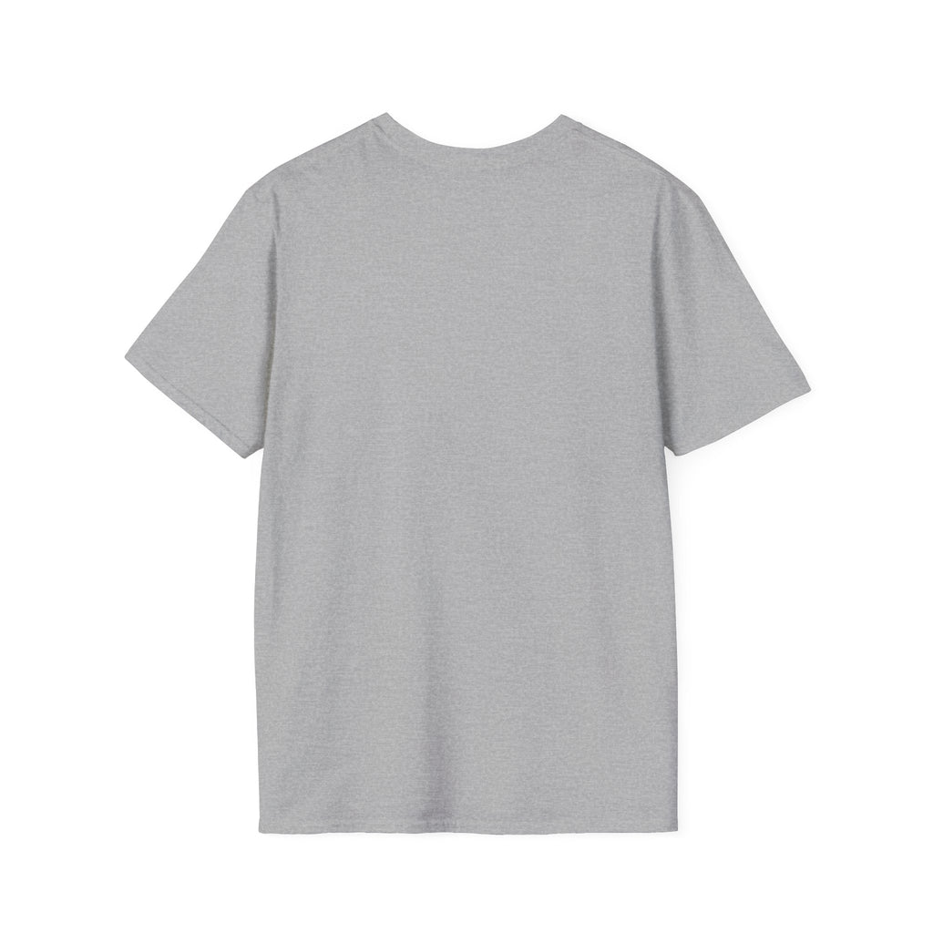 Adiós UFO Abduction T-Shirt