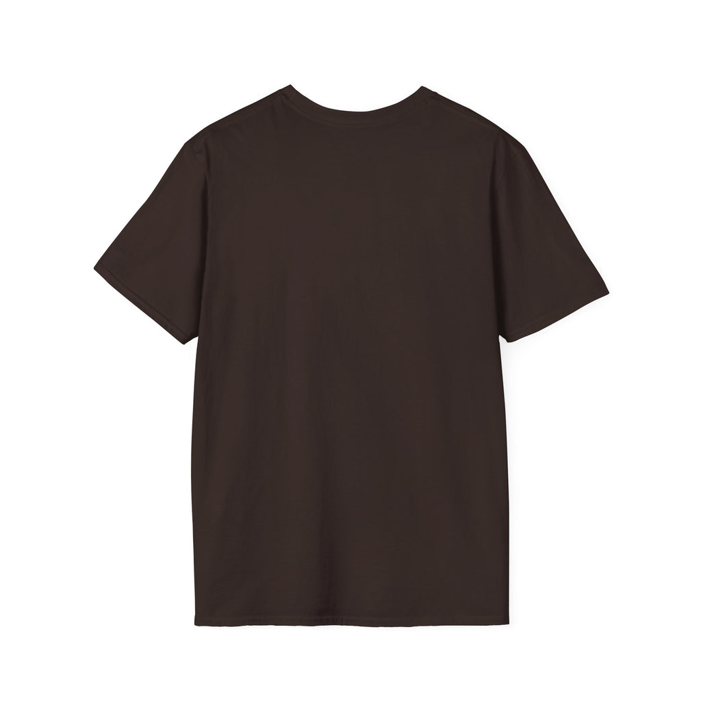 Adiós UFO Abduction T-Shirt