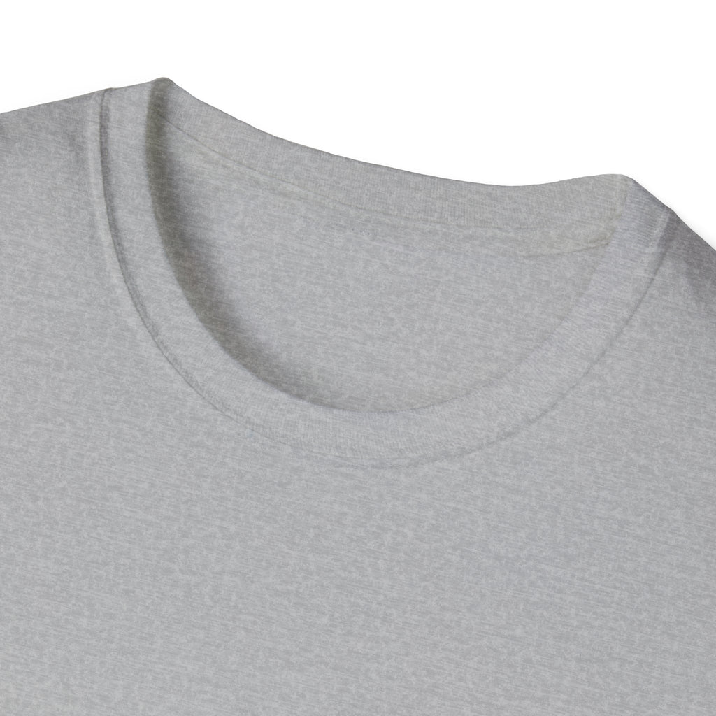Take Me With You UFO T-Shirt — Alien Abduction Graphic Tee