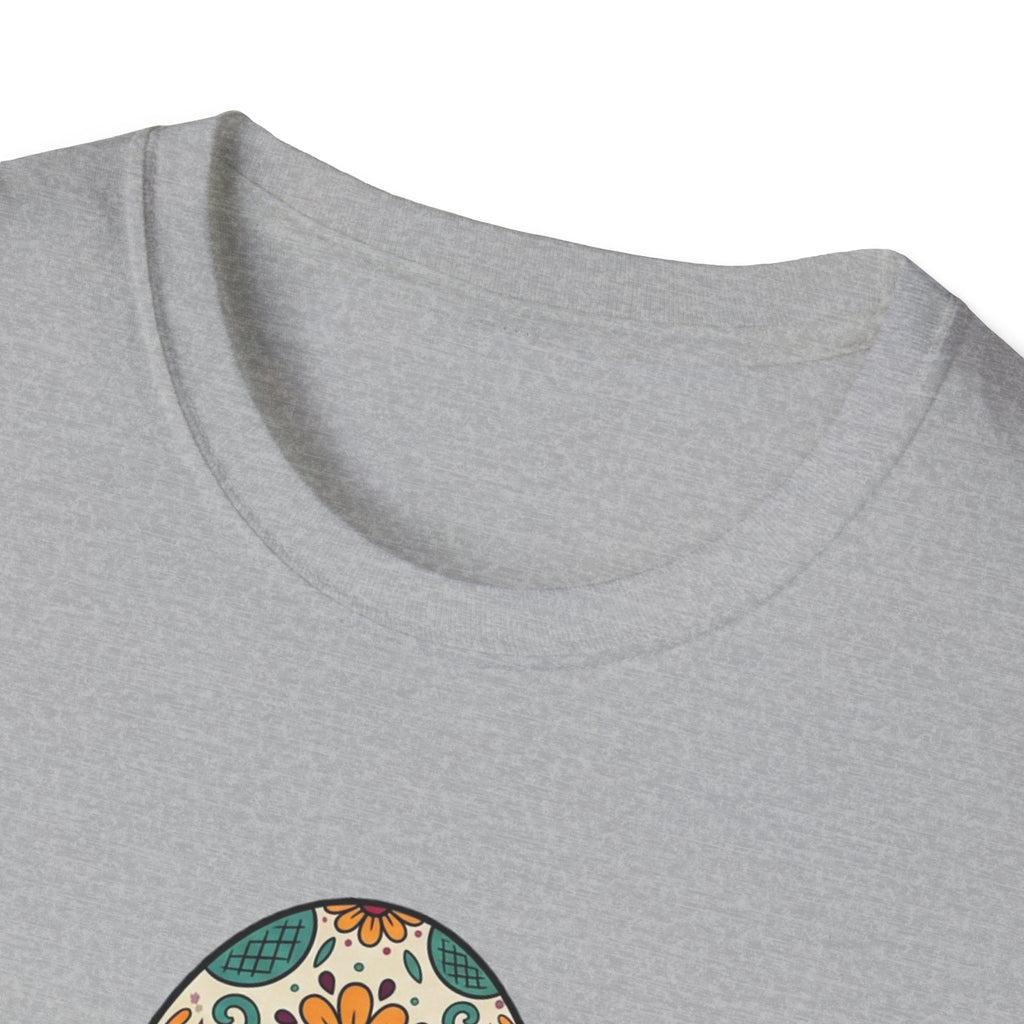Adios Sombrero UFO Abduction T-Shirt — Humorous Mexican Fiesta Graphic Tee