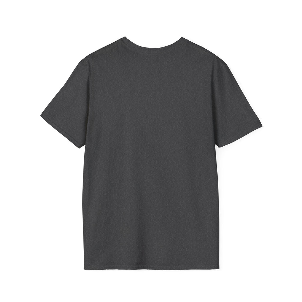 Adiós UFO Abduction T-Shirt
