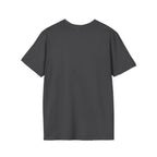 Adiós UFO Abduction T-Shirt
